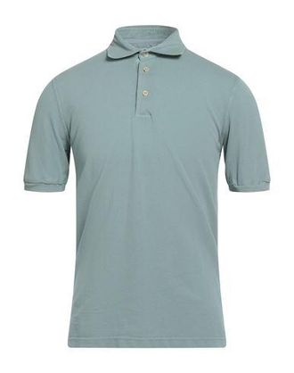 Fedeli TOPS - Poloshirts auf YOOX.COM