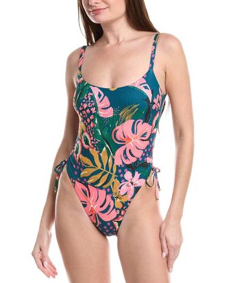 Vitamin A Gemma One-Piece