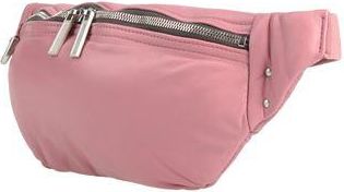 Rick Owens TASCHEN - G&uuml;rteltaschen auf YOOX.COM