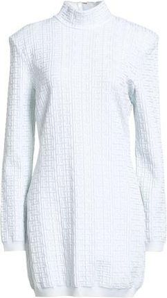 Balmain VESTITI - Vestiti corti su YOOX.COM