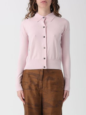 Max Mara Sweater MAX MARA Woman color Pink