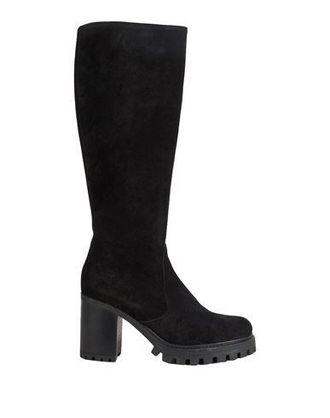 Pollini FOOTWEAR - Boots on YOOX.COM