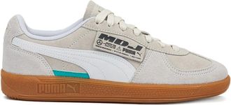Puma x Mercedes-AMG Petronas F1 x Mad Dog Jones Palermo Beige - Toni neutri
