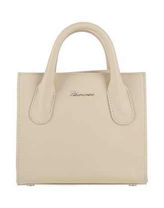 Blumarine TASCHEN - Handtaschen auf YOOX.COM