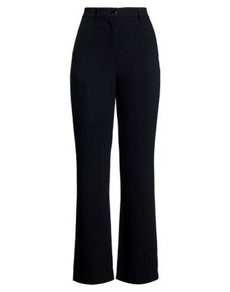 SOLOTRE BOTTOMWEAR - Pantaloni su YOOX.COM