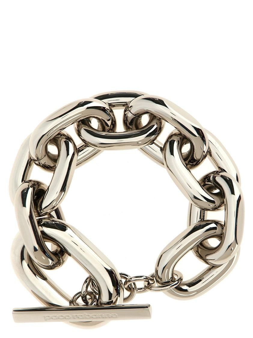 Men's Paco Rabanne Jewelry - up to −33% | Stylight