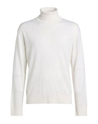 Laneus PRENDAS DE PUNTO - Cuello alto en YOOX.COM