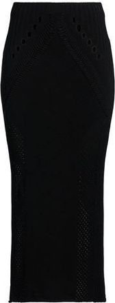 Circus Hotel BOTTOMWEAR - Gonne midi su YOOX.COM