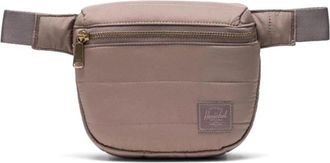 Herschel Marsupio - unisex - Heuptassen - Bruin - ONE Size - Tassen