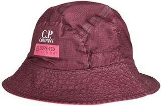 C.P. Company ACCESSOIRES - Mützen & Hüte auf YOOX.COM