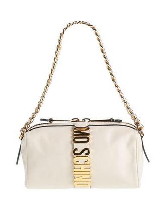 Moschino BOLSOS - Bolsos de mano en YOOX.COM