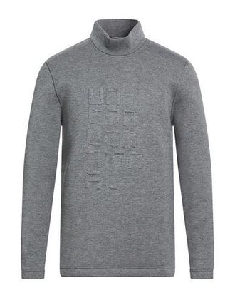 Kiton Sweatshirts