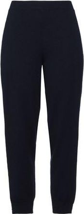 Stella McCartney PARTES DE ABAJO - Pantalones en YOOX.COM