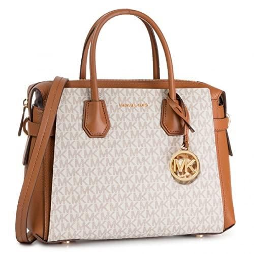 Pochettes Michael Kors SOLDE jusqu a jusqu a 50 Stylight