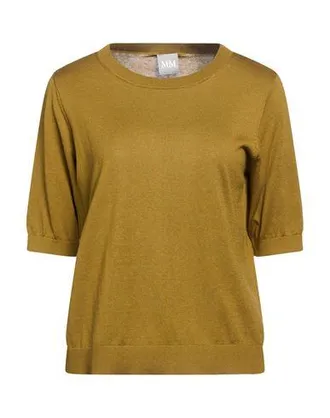 Max Mara KNITWEAR - Jumpers on YOOX.COM