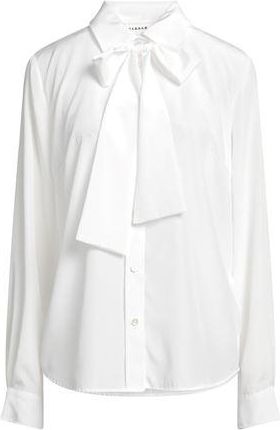 P.A.R.O.S.H. TOPWEAR - Shirts sur YOOX.COM