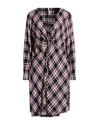 Pepe Jeans London Mini dresses