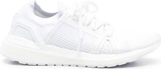 adidas by Stella McCartney Ultraboost DNA sneakers - White