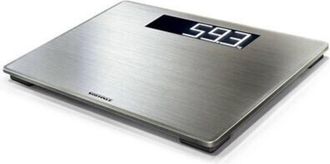 Soehnle Escala Personal Soehnle 0763867 Soehnle