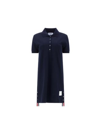 Thom Browne Dress