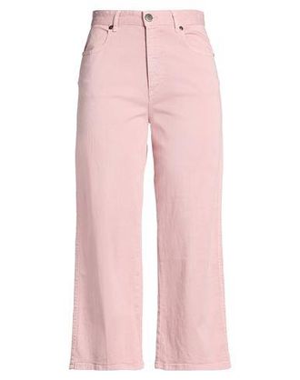 Pantaloni Torino HOSEN & RÖCKE - Jeanshosen auf YOOX.COM
