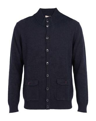 Cashmere Company KNITWEAR - Cardigans on YOOX.COM