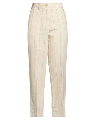 Momoni BOTTOMWEAR - Pantaloni su YOOX.COM