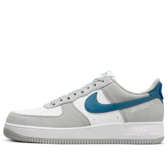 Nike Air Force 1 07 LV8 Athletic Club DH7568-001
