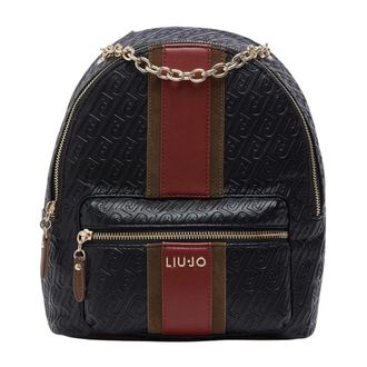 Liu Jo Dames, Tassen, Veelkleurig, Maat: ONE Size