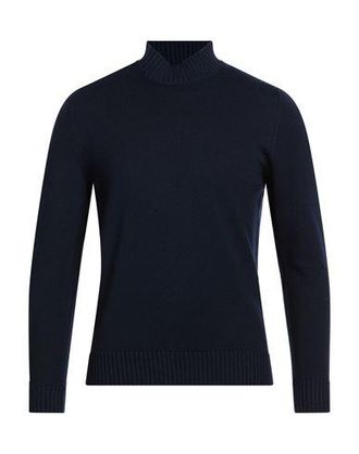 Drumohr KNITWEAR - Turtlenecks sur YOOX.COM