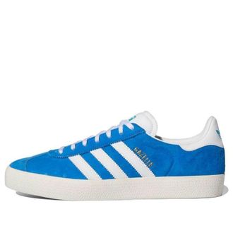 adidas Gazelle ADV Bluebird FY0485