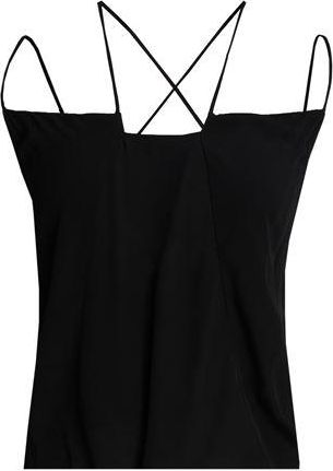 Patrizia Pepe CAMISETAS Y TOPS - Tops en YOOX.COM