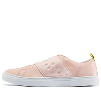 Onitsuka Tiger Lawnship 2.0 Pink 1183A364-700