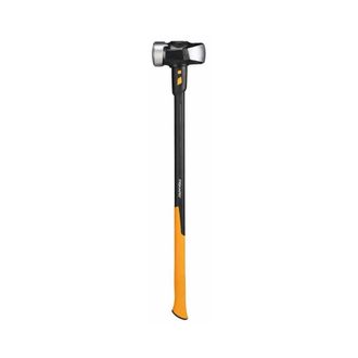 Fiskars Martillo De Herrero Xl 1020164 (por 2)
