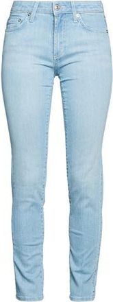 Roy Rogers BOTTOMWEAR - Jeans on YOOX.COM