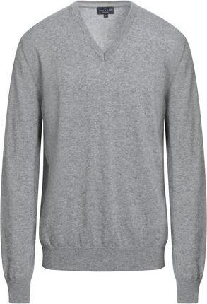 Hackett Sweaters
