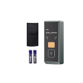 OEM Cinta M&eacute;trica L&aacute;ser Electr&oacute;nica (alcance De 40 M)