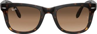 Ray-Ban Occhiali da sole Ray Ban Rb4105