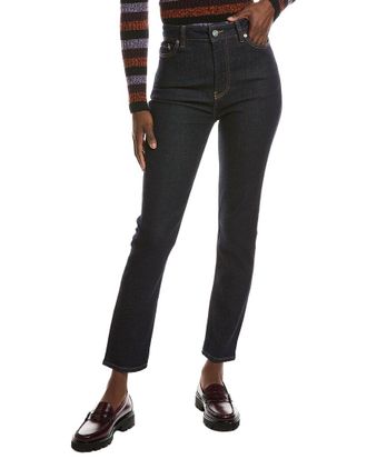 Ganni Ganni Comfort Stretch Cutye Cropped