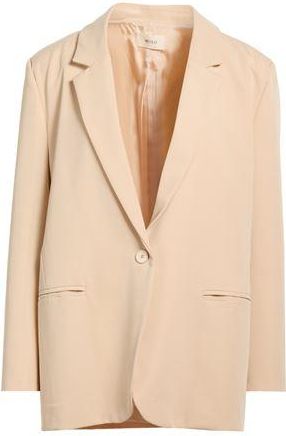 Vicolo ANZ&Uuml;GE und CO-ORDS - Blazers auf YOOX.COM