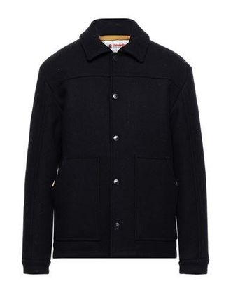 Invicta JACKEN & M&Auml;NTEL - Jacken und Anoraks auf YOOX.COM