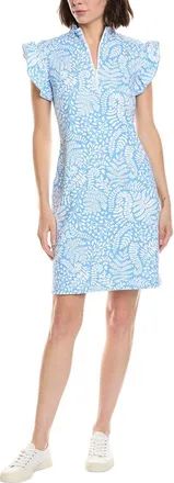 Melly M Marion Dress