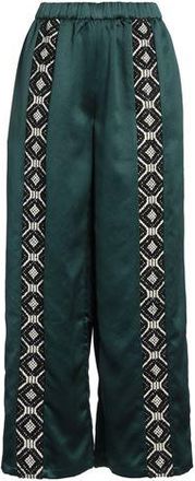 Connor & Blake BOTTOMWEAR - Trousers on YOOX.COM