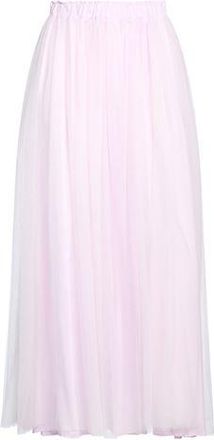 Blugirl PARTES DE ABAJO - Faldas largas en YOOX.COM