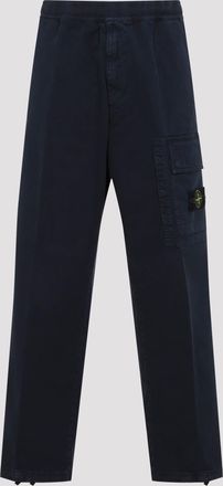 Stone Island broek