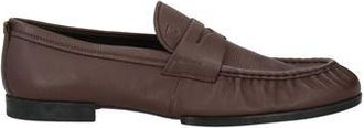 Tod's SCHUHE - Mokassins auf YOOX.COM