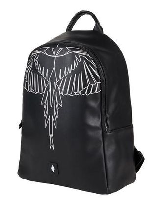 Marcelo Burlon BORSE - Zaini su YOOX.COM