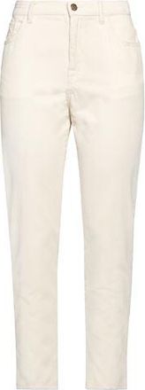 Jacob Cohen PARTES DE ABAJO - Pantalones en YOOX.COM