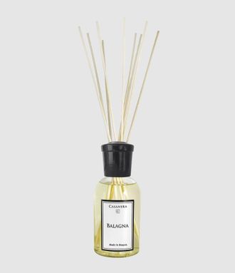 Casanera Diffuseur Balagna 1l