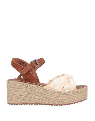 Pepe Jeans London SCHUHE - Espadrilles auf YOOX.COM